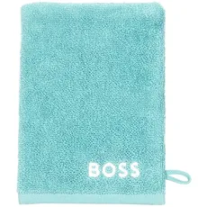 Boss Unisex Waschlappen