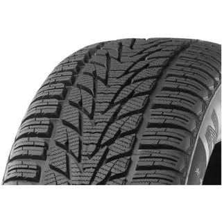 Winter Activa SV-4 245/45 R18 100V XL