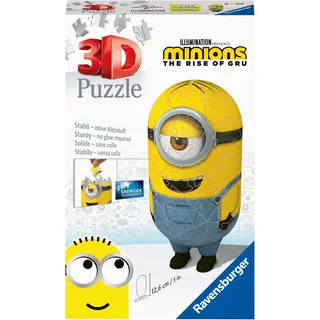 Ravensburger Puzzle Minion Jeans (11199)