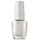 Nature Strong Glowing Places Farblack silber 15 ml