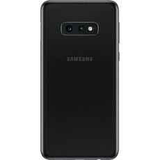 Bild von Galaxy S10e 128 GB prism black