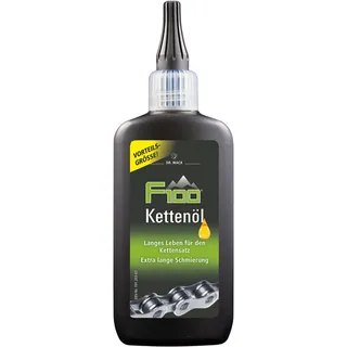 Dr. Wack F100 Kettenöl 100 ml