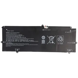AccuCell Akku passend für ACER Aspire 5 A515-41G, Li-Polymer, 15,28V, 3320mAh, 50,7Wh