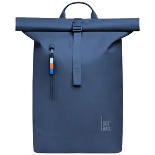 GOT BAG Rolltop Lite 2.0 Ocean Blue