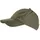 Cap khaki