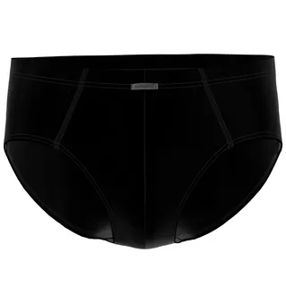 Ammann Slip »Sport Slip Day Modern / Close to you«