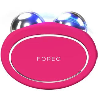 Foreo BEAR 2 Fuchsia 1 Stk.