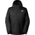 Jacke S