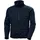 HP Insulator blau 2XL