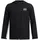 Jungen Ua B Wvn Jacket Shirt 1er Pack