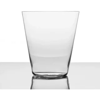 Zalto - Denk ́Art, "W1 Becher Effekt" 6 Universalgläser (70110)