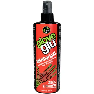 gloveglu MEGAgrip Torwarthandschuh-Griffspray (250 ml)
