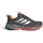 Terrex Skychaser Ax5 Gore-tex® Wanderschuhe - Grey Six / Silver Met / Semi Impact Orange - EU 42