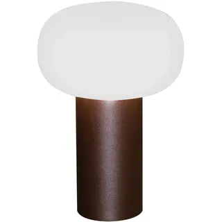 Konstsmide Antibes Rost