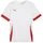 Puma teamGOAL Trikot Weiß XL