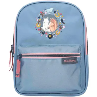 DEPESCHE Miss Melody Rucksack MY LITTLE FARM