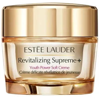 Estée Lauder Revitalizing Supreme+ Youth Power Creme 75 ml