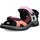 Offroad Damen Mehrfarbig 37