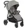 Litetrax Pro Grau