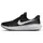 Revolution 8 Herren Black/White/Anthracite/Wolf Grey 42