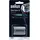 Kombipack Series 5 52S Scherkopfkassette Silber 1 St.