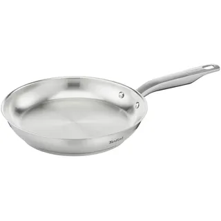 Tefal Virtuoso Bratpfanne 24 cm