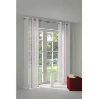 Wirth »Chloé« Ösen 1 Stk. tlg. Store