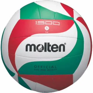 Molten V5M1500