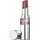 Loveshine 202 Peachy Glow Lippenstift