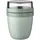 Frischhaltedose rund nordic sage 0,12 l