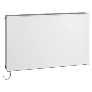 Kermi x-flair, Plan K T22 405x805mm