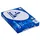 Clairalfa A3 120 g/m2 250 Blatt