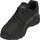 GEL-MISSION 3 Herren black/carbon/phantom 45