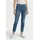 MAC 7/8-Jeans Mac denim