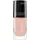 Art Couture Nagellack 610 nude 10 ml
