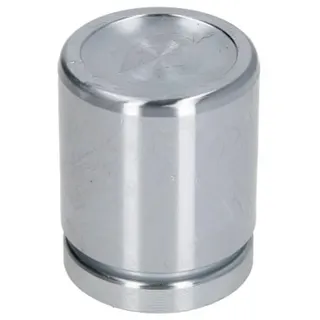Autofren Seinsa D025552, Hinten