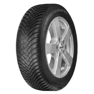 Eurowinter HS01 RoF 245/50 R19 101V