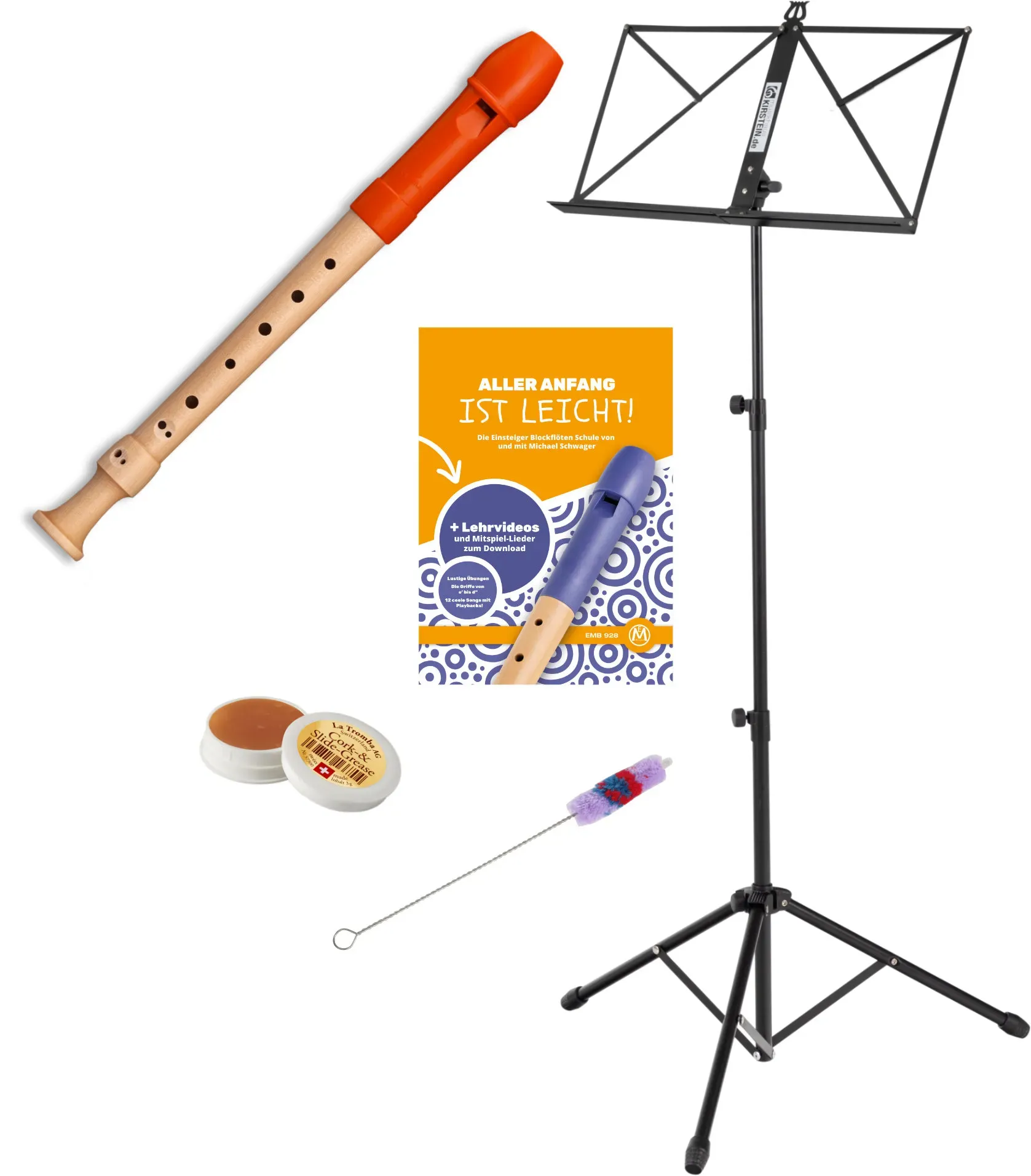 Produktbild