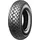3 00-10 42J J