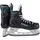 X-LP Skate 47