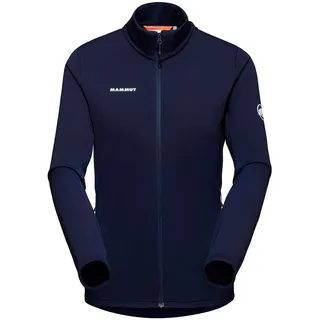 Mammut Aconcagua Light ML Jacke - Marine - S