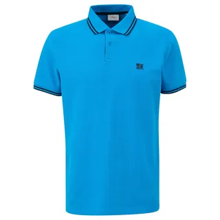 s.Oliver Poloshirt
