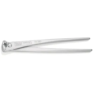 Knipex Monierzange 99 14 300
