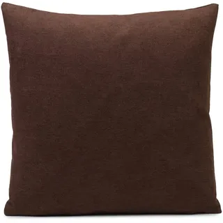 Gözze Darco Uni 45 x 45 cm Braun
