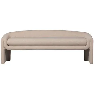 BePureHome Bank Zone, Beige