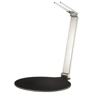 APS Haubenhalterung FLEXIBLE 355 x 300 x 390 mm