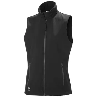 W Manchester 2.0 Softs Vest
