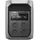 Delta 3 Max Plus 2,048 kWh