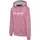 Mover Lilas M