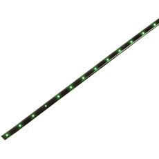 Pilot LA_73582 LED Flex Strip - 30 cm, grün, wasserfest